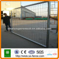 High quality Metal Mesh Gate for sale